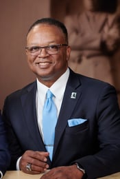 0             Integro 2023 Ron Williams Final PIC