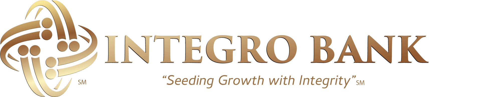 Logo without background-2