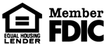 fdic-logo-black